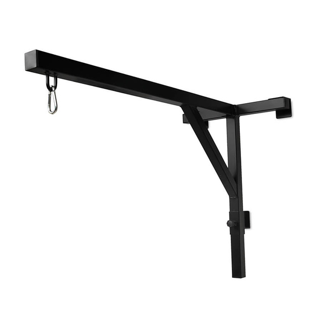 MOCOWANIE DO WORKA TRENINGOWEGO NA DRABINKI GIMNASTYCZNE XL