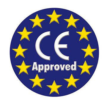 Boxing Gloves 14oz - Taver Black - Origin Series