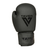 Boxing Gloves 14oz - Taver Black - Origin Series