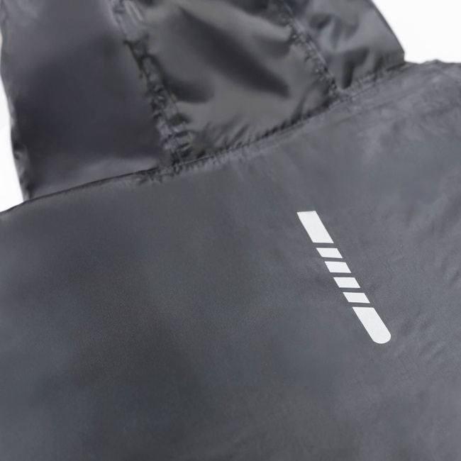 Sauna Dres DBX "BurnX" - M