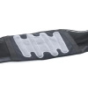 DBX Bushido M elastic lumbar stiffening belt