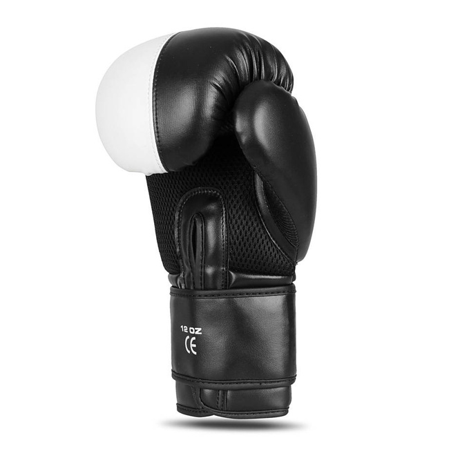 Boxing Gloves 10oz - Harmony - Valor Series