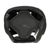 Kask bokserski M - Black Master | DBX Bushido