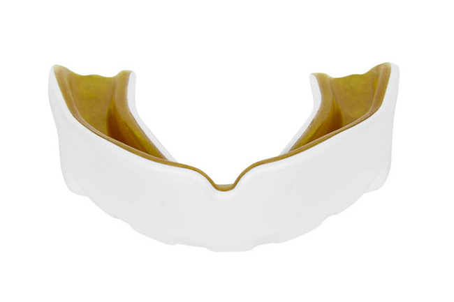 Gel mouthguard Mouth guard - ARM-100021-WG