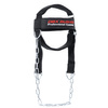 Korona Karku Uprząż na szyję - Pro Neck Harness