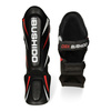 Shin, Shin and Foot Protectors DBX BUSHIDO SP-10v2 M