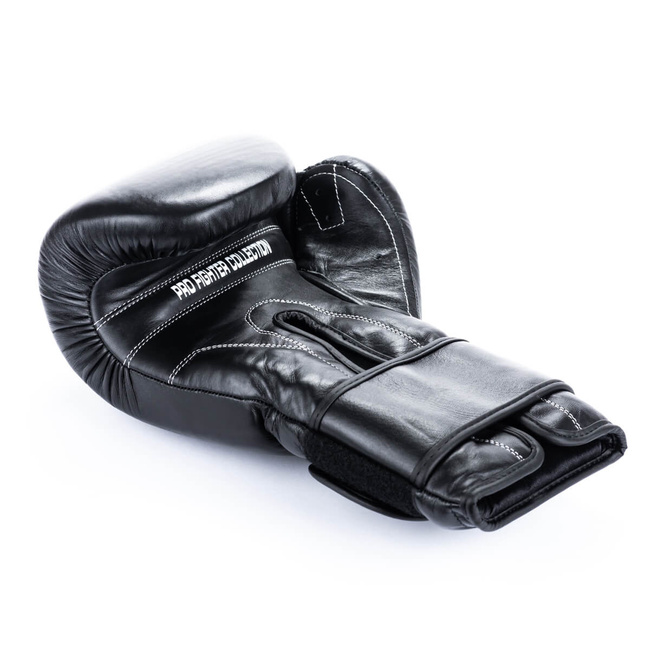 Rękawice bokserskie 10oz - ProFight - Legacy Series | DBX Bushido