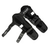 Taver T-SP-10 shin and foot protectors - L